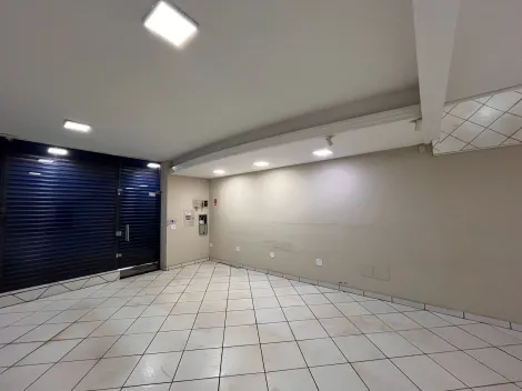 imagem 4 - Comercial - Prédio sem Condomínio imagem 4 - Comercial - Prédio sem Condomínio