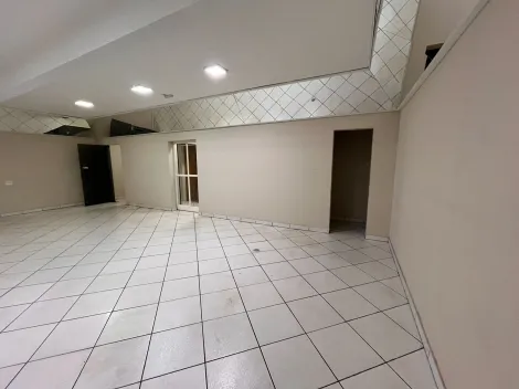 imagem 5 - Comercial - Prédio sem Condomínio imagem 5 - Comercial - Prédio sem Condomínio