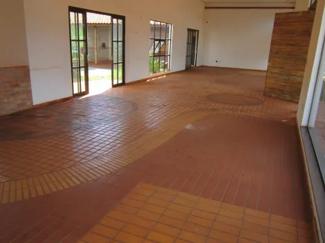 imagem 1 - Salão comercial/terreno de 2.760m² para locação - Nova Ribeirânia imagem 1 - Salão comercial/terreno de 2.760m² para locação - Nova Ribeirânia