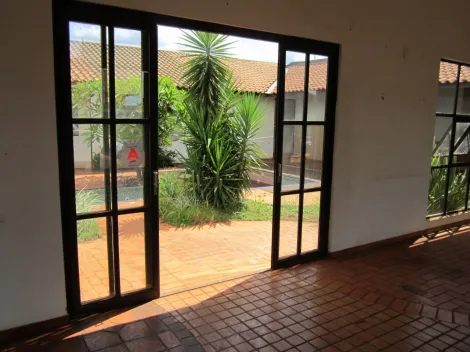 imagem 4 - Salão comercial/terreno de 2.760m² para locação - Nova Ribeirânia imagem 4 - Salão comercial/terreno de 2.760m² para locação - Nova Ribeirânia
