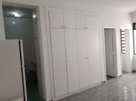 imagem 1 - Kitchnet de 37m² para locação - Centro imagem 1 - Kitchnet de 37m² para locação - Centro