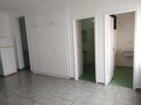 imagem 5 - Kitchnet de 37m² para locação - Centro imagem 5 - Kitchnet de 37m² para locação - Centro