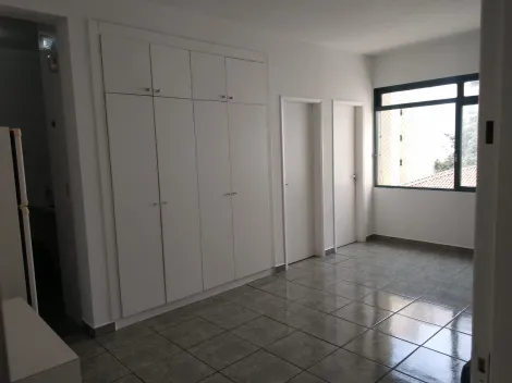 imagem 2 - Kitchnet de 37m² para locação - Centro imagem 2 - Kitchnet de 37m² para locação - Centro