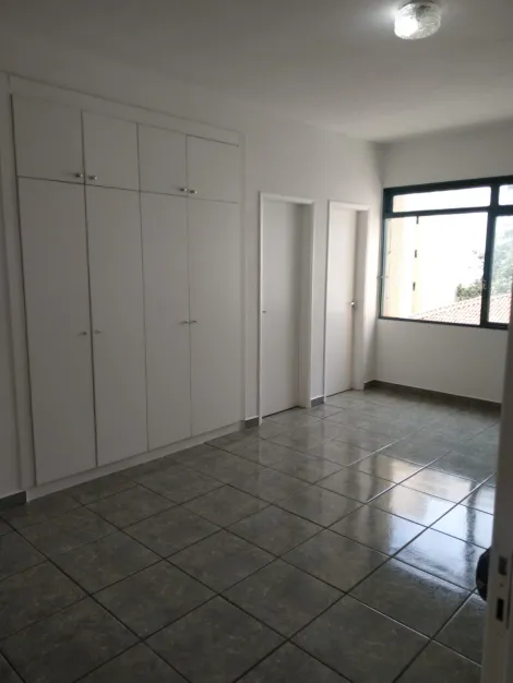 imagem 3 - Kitchnet de 37m² para locação - Centro imagem 3 - Kitchnet de 37m² para locação - Centro