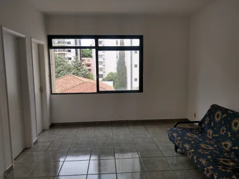 imagem 4 - Kitchnet de 37m² para locação - Centro imagem 4 - Kitchnet de 37m² para locação - Centro