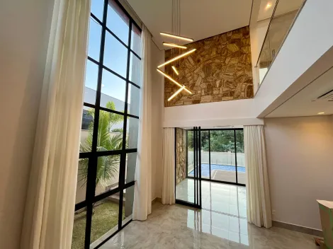 imagem 2 - Casa de condomínio de 467m² com 06 sendo 04 suíte para locação e venda - Alphaville 3 imagem 2 - Casa de condomínio de 467m² com 06 sendo 04 suíte para locação e venda - Alphaville 3