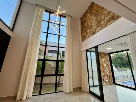 imagem 4 - Casa de condomínio de 467m² com 06 sendo 04 suíte para locação e venda - Alphaville 3 imagem 4 - Casa de condomínio de 467m² com 06 sendo 04 suíte para locação e venda - Alphaville 3