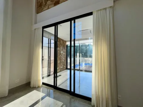 imagem 3 - Casa de condomínio de 467m² com 06 sendo 04 suíte para locação e venda - Alphaville 3 imagem 3 - Casa de condomínio de 467m² com 06 sendo 04 suíte para locação e venda - Alphaville 3