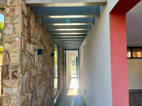 imagem 1 - Casa de condomínio de 467m² com 06 sendo 04 suíte para locação e venda - Alphaville 3 imagem 1 - Casa de condomínio de 467m² com 06 sendo 04 suíte para locação e venda - Alphaville 3
