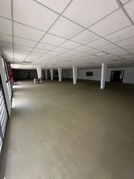 imagem 2 - Galpão comercial de 1.900m² disponível para locação - Parque Industrial Lagoinha imagem 2 - Galpão comercial de 1.900m² disponível para locação - Parque Industrial Lagoinha