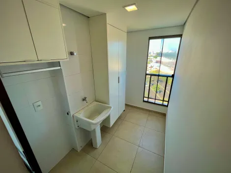 imagem 3 - Apartamento Kitchnet 36m² disponível para locação - Jardim Califórnia imagem 3 - Apartamento Kitchnet 36m² disponível para locação - Jardim Califórnia