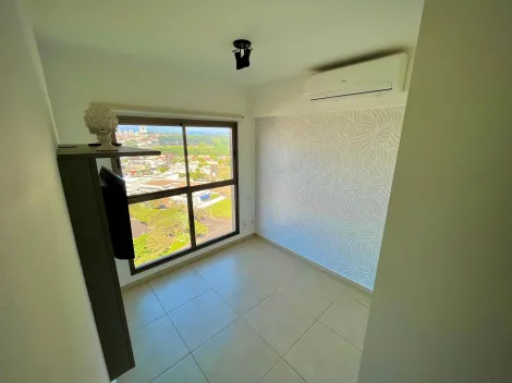 imagem 4 - Apartamento Kitchnet 36m² disponível para locação - Jardim Califórnia imagem 4 - Apartamento Kitchnet 36m² disponível para locação - Jardim Califórnia