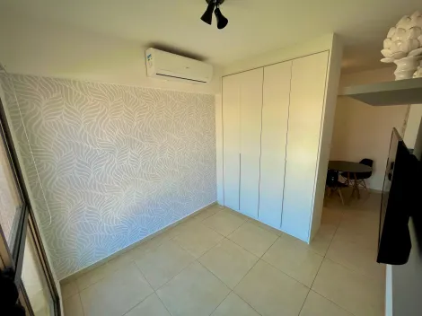 imagem 5 - Apartamento Kitchnet 36m² disponível para locação - Jardim Califórnia imagem 5 - Apartamento Kitchnet 36m² disponível para locação - Jardim Califórnia