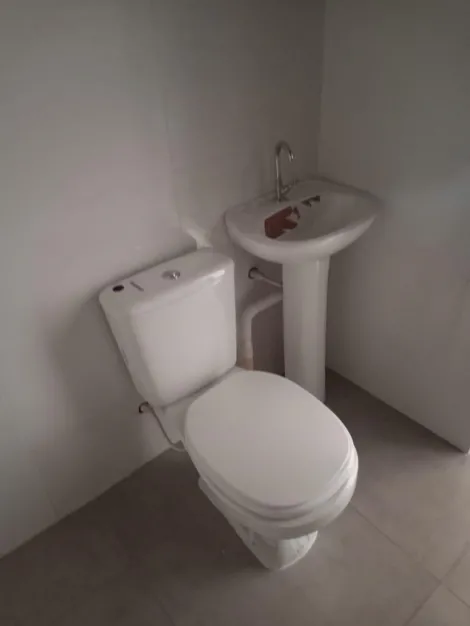 imagem 5 - Galpão comercial 320m² disponível para locação - Jardim Jóquei Clube imagem 5 - Galpão comercial 320m² disponível para locação - Jardim Jóquei Clube