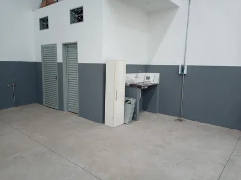 imagem 4 - Galpão comercial 320m² disponível para locação - Jardim Jóquei Clube imagem 4 - Galpão comercial 320m² disponível para locação - Jardim Jóquei Clube