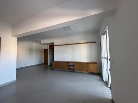 imagem 2 - Apartamento de 90m² com 02 quartos sendo 01 suíte para locação - Jardim Sumaré imagem 2 - Apartamento de 90m² com 02 quartos sendo 01 suíte para locação - Jardim Sumaré