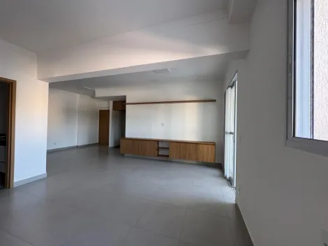 imagem 3 - Apartamento de 90m² com 02 quartos sendo 01 suíte para locação - Jardim Sumaré imagem 3 - Apartamento de 90m² com 02 quartos sendo 01 suíte para locação - Jardim Sumaré