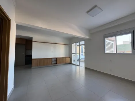imagem 4 - Apartamento de 90m² com 02 quartos sendo 01 suíte para locação - Jardim Sumaré imagem 4 - Apartamento de 90m² com 02 quartos sendo 01 suíte para locação - Jardim Sumaré