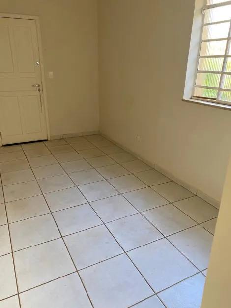 imagem 5 - Sala comercial 14m² disponível para locação no bairro Jardim Sumaré em Ribeirão Preto. imagem 5 - Sala comercial 14m² disponível para locação no bairro Jardim Sumaré em Ribeirão Preto.