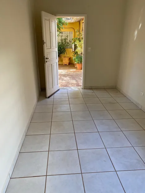imagem 3 - Sala comercial 14m² disponível para locação no bairro Jardim Sumaré em Ribeirão Preto. imagem 3 - Sala comercial 14m² disponível para locação no bairro Jardim Sumaré em Ribeirão Preto.