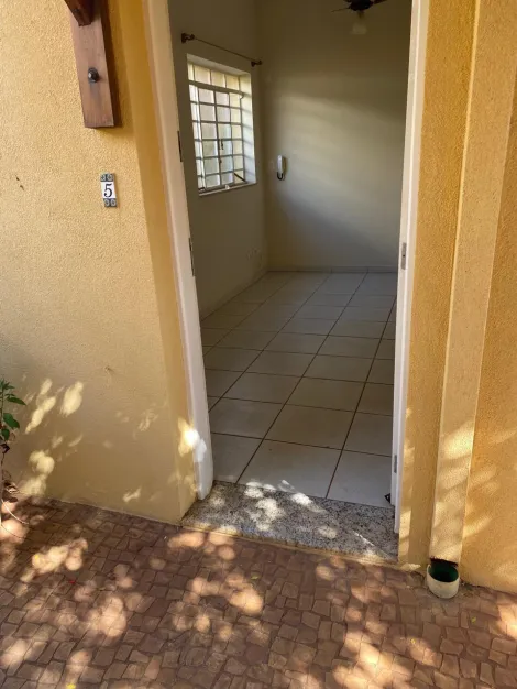 imagem 2 - Sala comercial 14m² disponível para locação no bairro Jardim Sumaré em Ribeirão Preto. imagem 2 - Sala comercial 14m² disponível para locação no bairro Jardim Sumaré em Ribeirão Preto.