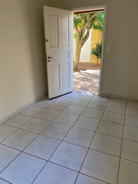 imagem 4 - Sala comercial 14m² disponível para locação no bairro Jardim Sumaré em Ribeirão Preto. imagem 4 - Sala comercial 14m² disponível para locação no bairro Jardim Sumaré em Ribeirão Preto.