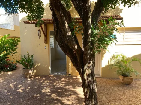 imagem 1 - Sala comercial 14m² disponível para locação no bairro Jardim Sumaré em Ribeirão Preto. imagem 1 - Sala comercial 14m² disponível para locação no bairro Jardim Sumaré em Ribeirão Preto.