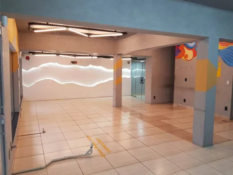 imagem 2 - Salão Comercial de 190m² disponível para locação - bairro Vila Seixas imagem 2 - Salão Comercial de 190m² disponível para locação - bairro Vila Seixas