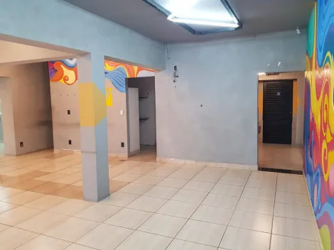 imagem 3 - Salão Comercial de 190m² disponível para locação - bairro Vila Seixas imagem 3 - Salão Comercial de 190m² disponível para locação - bairro Vila Seixas
