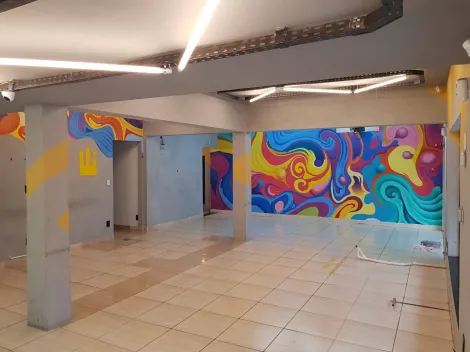 imagem 4 - Salão Comercial de 190m² disponível para locação - bairro Vila Seixas imagem 4 - Salão Comercial de 190m² disponível para locação - bairro Vila Seixas