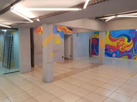 imagem 5 - Salão Comercial de 190m² disponível para locação - bairro Vila Seixas imagem 5 - Salão Comercial de 190m² disponível para locação - bairro Vila Seixas