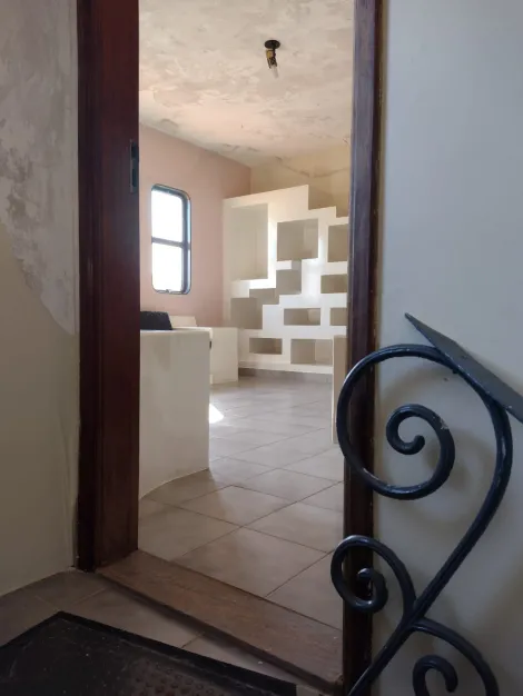 imagem 5 - Casa de 750m² com 06 sendo 02 suíte à venda - Ribeirânia imagem 5 - Casa de 750m² com 06 sendo 02 suíte à venda - Ribeirânia
