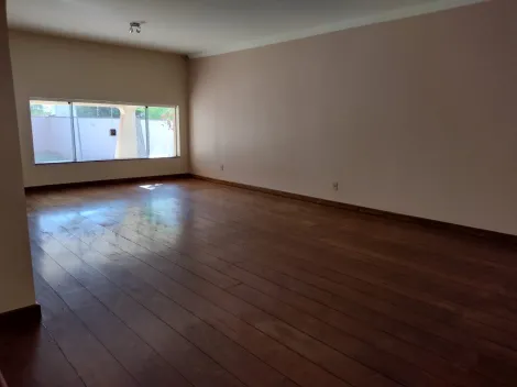 imagem 4 - Casa de 750m² com 06 sendo 02 suíte à venda - Ribeirânia imagem 4 - Casa de 750m² com 06 sendo 02 suíte à venda - Ribeirânia