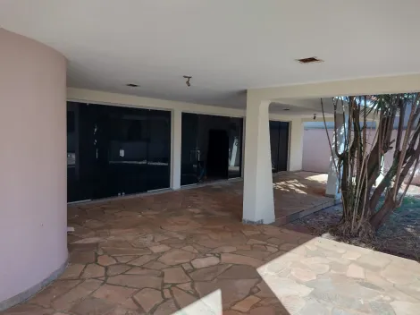 imagem 3 - Casa de 750m² com 06 sendo 02 suíte à venda - Ribeirânia imagem 3 - Casa de 750m² com 06 sendo 02 suíte à venda - Ribeirânia