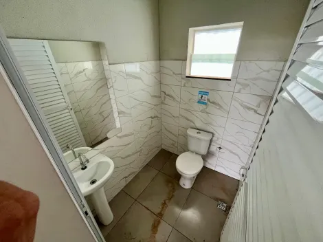 imagem 5 - Salão Comercial de 200m² para locação - Jardim Cristo Redentor imagem 5 - Salão Comercial de 200m² para locação - Jardim Cristo Redentor