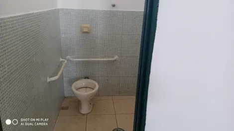 imagem 4 - Galpão de 200m² disponível para locação - Vila Carvalho imagem 4 - Galpão de 200m² disponível para locação - Vila Carvalho