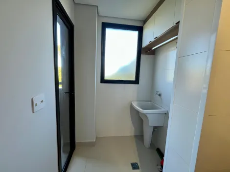 imagem 5 - Apartamento mobiliado de 47m² com suíte para locação - Jardim Recreio imagem 5 - Apartamento mobiliado de 47m² com suíte para locação - Jardim Recreio