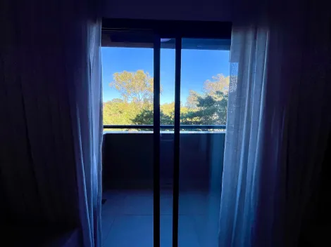 imagem 3 - Apartamento mobiliado de 47m² com suíte para locação - Jardim Recreio imagem 3 - Apartamento mobiliado de 47m² com suíte para locação - Jardim Recreio