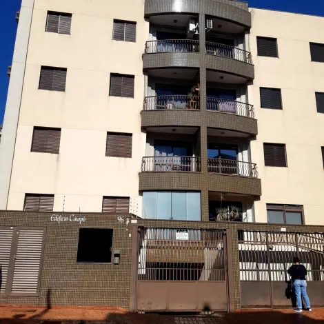imagem 1 - Apartamento de 50m² com 02 quartos à venda - Vila Ana Maria imagem 1 - Apartamento de 50m² com 02 quartos à venda - Vila Ana Maria