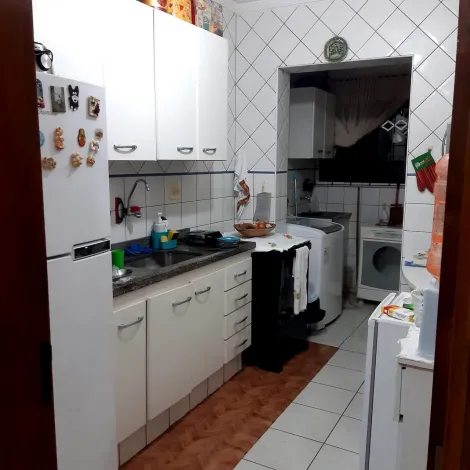 imagem 4 - Apartamento de 50m² com 02 quartos à venda - Vila Ana Maria imagem 4 - Apartamento de 50m² com 02 quartos à venda - Vila Ana Maria