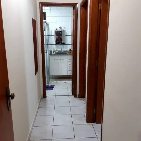 imagem 5 - Apartamento de 50m² com 02 quartos à venda - Vila Ana Maria imagem 5 - Apartamento de 50m² com 02 quartos à venda - Vila Ana Maria