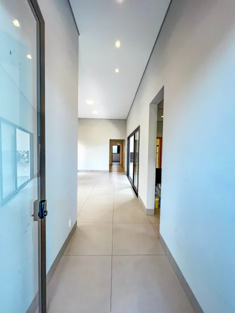 imagem 1 - Casa de 186m² com 03 quartos sendo 03 suítes disponível para venda - Bonfim Paulista. imagem 1 - Casa de 186m² com 03 quartos sendo 03 suítes disponível para venda - Bonfim Paulista.