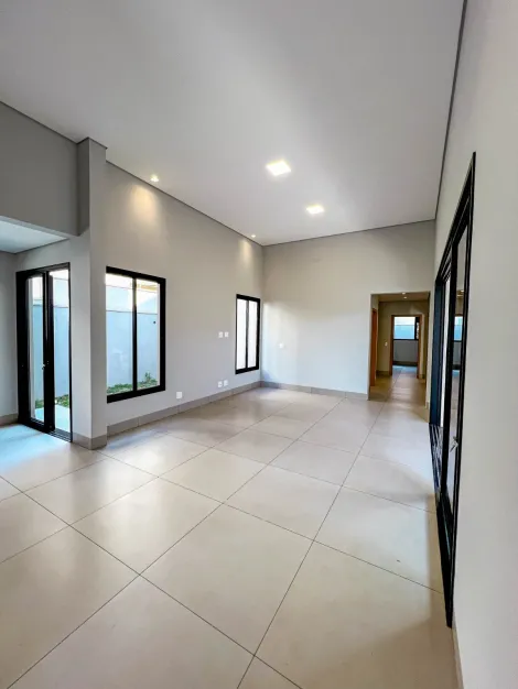 imagem 3 - Casa de 186m² com 03 quartos sendo 03 suítes disponível para venda - Bonfim Paulista. imagem 3 - Casa de 186m² com 03 quartos sendo 03 suítes disponível para venda - Bonfim Paulista.