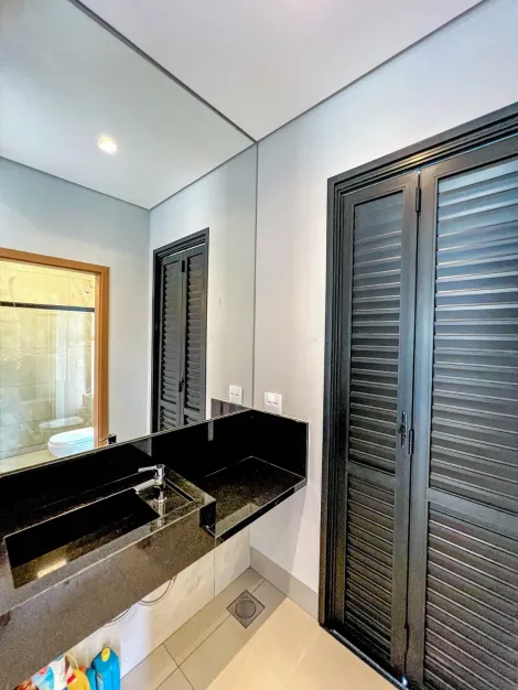 imagem 4 - Casa de 186m² com 03 quartos sendo 03 suítes disponível para venda - Bonfim Paulista. imagem 4 - Casa de 186m² com 03 quartos sendo 03 suítes disponível para venda - Bonfim Paulista.