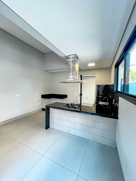 imagem 5 - Casa de 186m² com 03 quartos sendo 03 suítes disponível para venda - Bonfim Paulista. imagem 5 - Casa de 186m² com 03 quartos sendo 03 suítes disponível para venda - Bonfim Paulista.