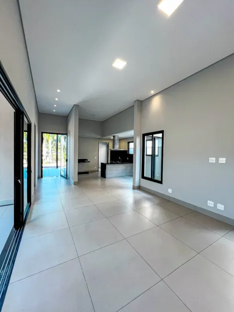 imagem 2 - Casa de 186m² com 03 quartos sendo 03 suítes disponível para venda - Bonfim Paulista. imagem 2 - Casa de 186m² com 03 quartos sendo 03 suítes disponível para venda - Bonfim Paulista.
