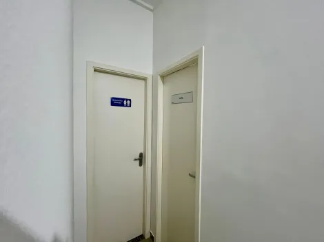 imagem 2 - Sala comercial de 61m² disponível para locação - Jardim Califórnia. imagem 2 - Sala comercial de 61m² disponível para locação - Jardim Califórnia.