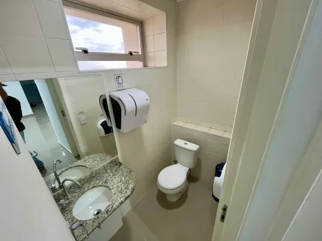 imagem 3 - Sala comercial de 61m² disponível para locação - Jardim Califórnia. imagem 3 - Sala comercial de 61m² disponível para locação - Jardim Califórnia.