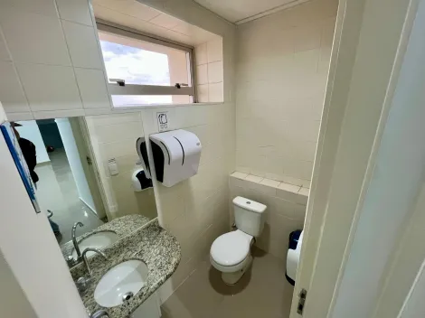 imagem 4 - Sala comercial de 61m² disponível para locação - Jardim Califórnia. imagem 4 - Sala comercial de 61m² disponível para locação - Jardim Califórnia.