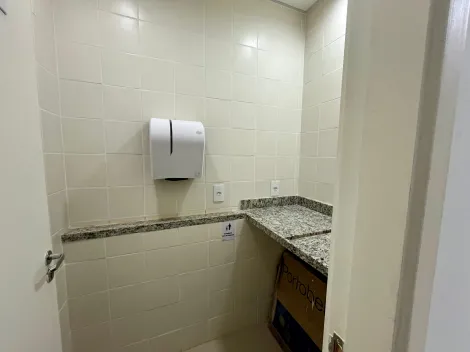 imagem 5 - Sala comercial de 61m² disponível para locação - Jardim Califórnia. imagem 5 - Sala comercial de 61m² disponível para locação - Jardim Califórnia.